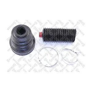 13-00154-SX STELLOX