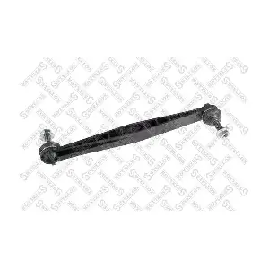 56-02158-SX STELLOX
