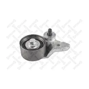 03-40674-SX STELLOX