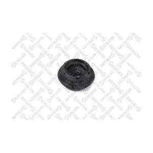 STELLOX 12-98180-SX