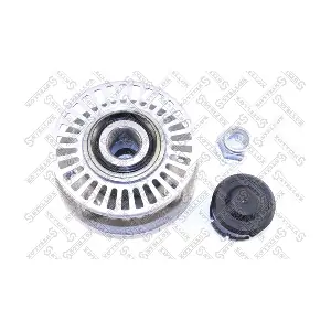43-28564-SX STELLOX