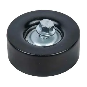 03-41277-SX STELLOX