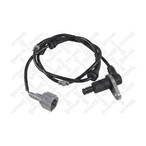 06-65485-SX STELLOX