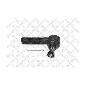 STELLOX 51-98098A-SX