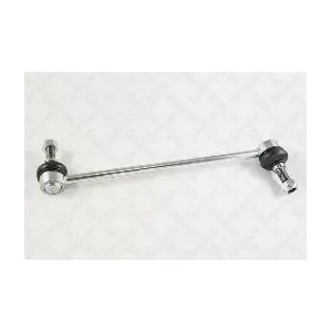 56-00741-SX STELLOX