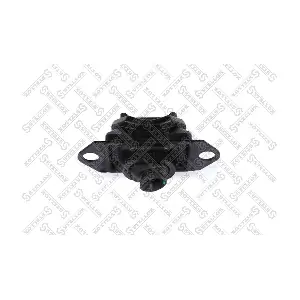 25-17710-SX STELLOX