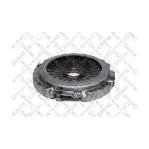 STELLOX 83-04742A-SX