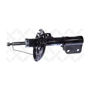 4215-0340-SX STELLOX