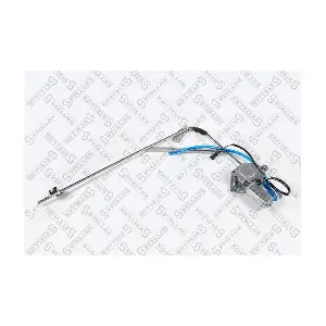 87-31725-SX STELLOX