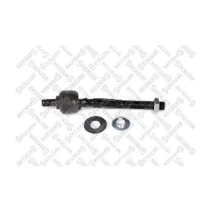 55-37010A-SX STELLOX