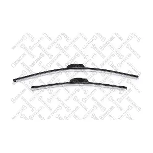 201 653-SX STELLOX