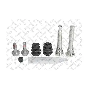 04-98817-SX STELLOX