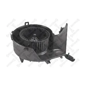 STELLOX 29-99496-SX