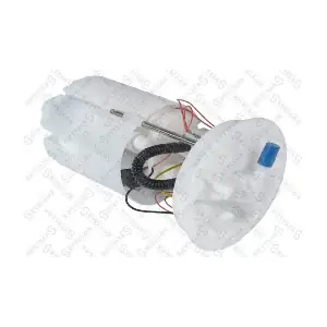 STELLOX 10-02092-SX