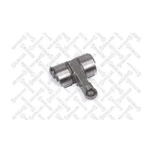 STELLOX 85-11006-SX
