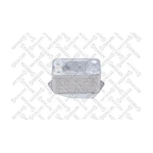 10-73021-SX STELLOX