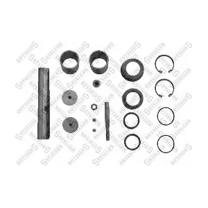 82-01043-SX STELLOX
