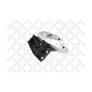 STELLOX 25-98043-SX