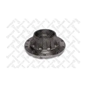 83-00693-SX STELLOX