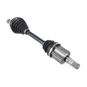 6Q0407271EE VW