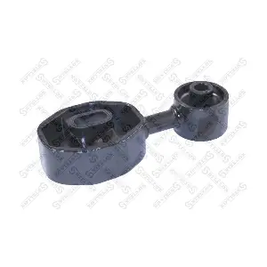 25-17050-SX STELLOX