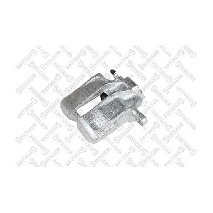 STELLOX 05-90326-SX