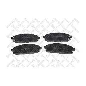 STELLOX 685 012-SX