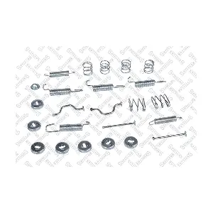 00-01554-SX STELLOX