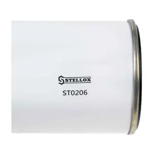 21-00943-SX STELLOX