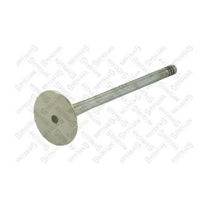 01-24049-SX STELLOX