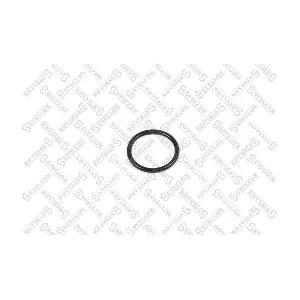 11-25434-SX STELLOX