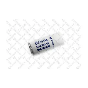 82-20446-SX STELLOX