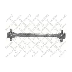 84-11621-SX STELLOX