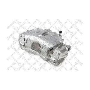 05-90557-SX STELLOX