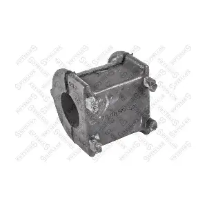 79-00177-SX STELLOX