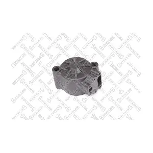 83-19411-SX STELLOX