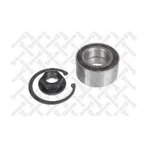 STELLOX 40-30122-SX