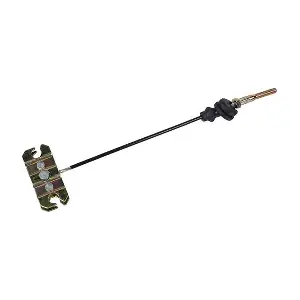 29-96008-SX STELLOX