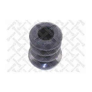 STELLOX 11-71005-SX