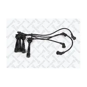 10-38023-SX STELLOX