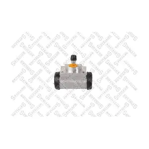 STELLOX 05-85508-SX