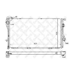 10-25082-SX STELLOX