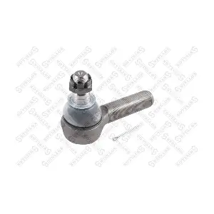 STELLOX 84-34009-SX
