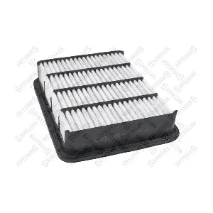 STELLOX 7101117SX