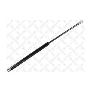 11-10224-SX STELLOX