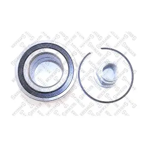 STELLOX 43-28368-SX