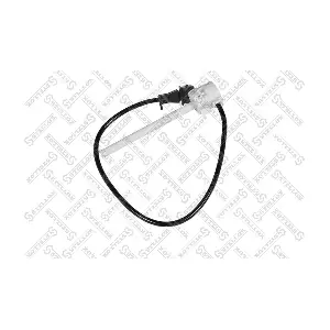 88-10004-SX STELLOX