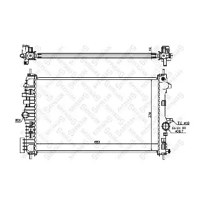10-26026-SX STELLOX