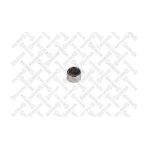 7701039513 RENAULT TRUCKS