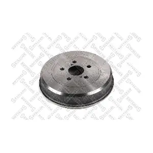 6025-9923-SX STELLOX